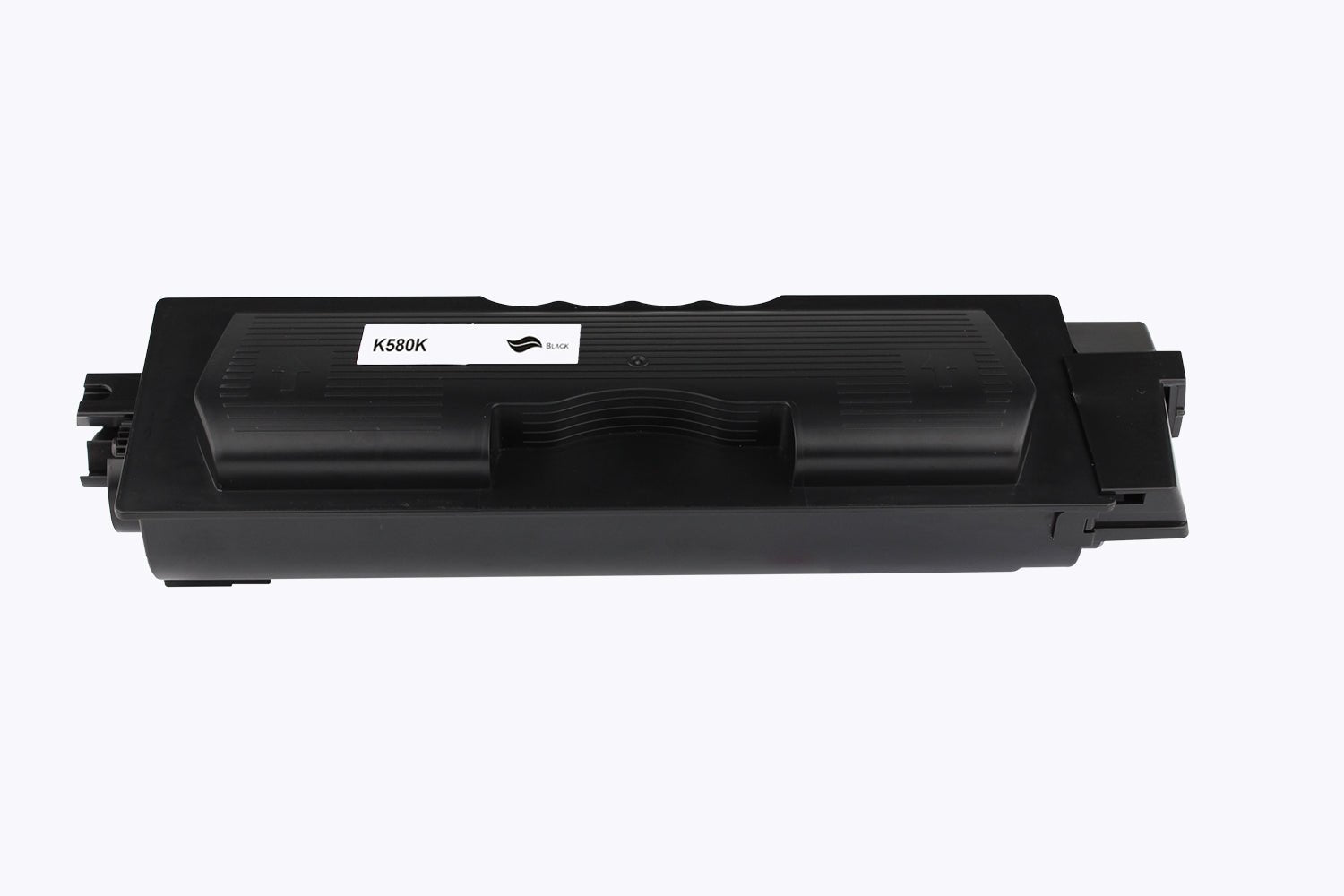 Cartouche de toner Compatible Kyocera TK-580K Noir 3500pages - KERA FRANCE Cartouche de toner Compatible Kyocera TK-580K Noir 3500pages - KERA FRANCE